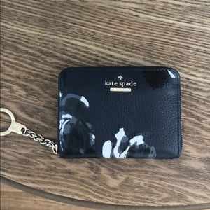 Kate space wallet